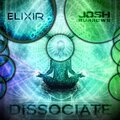 Elixir、Josh Burrows - Dissociate