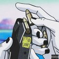 Buzz、Rua - David Villa (feat. Buzz)(Explicit)