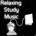 Study Music - Study Power