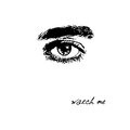 zgy - watch me