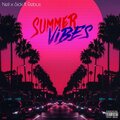Rebus、Sick - Summer Vibes