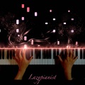 Lazypianist - 夜曲