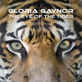 The Eye of the Tiger