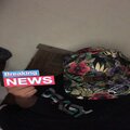 DJ JV DO SG - MTG - VOU TE BOTAR (Explicit)