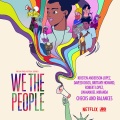 Kristen Anderson-Lopez、Daveed Diggs、Brittany Howard、Robert Lopez、Lin-Manuel Miranda - Checks and Balances