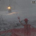 Blaze'、Skai、Luvlee - Average (feat. SKAI & Luvlee)(Explicit)