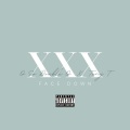 Face Down (feat. Tony T)(Explicit)