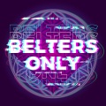 Belters Only、Jazzy、Jazzy - Make Me Feel Good