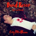 Cory Matthew、Tom Lee - Holes in the Gypsm (HotPockets!)(feat. Tom Lee)(Explicit)