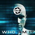 Chilli - Who Am I