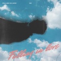 GK - Falling in Love