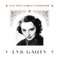 Lys Gauty - Manola