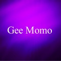 BAILE、Tendencia、RITMO、Sabor - Gee Momo