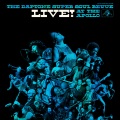 Sharon Jones & The Dap-Kings - Get Up and Get Out (LiveattheApollo)