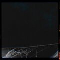 sadboisurge - EVIDENCE (Explicit)