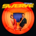 Swerve (Explicit)