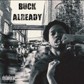 Switch the MC - Buck Already (Explicit)