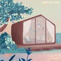 Sons Cassettes、Vannorte - Cabin On a Lake