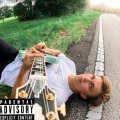 Danas Beats、Lil Altoid - Seeing Colors (remix|Explicit)