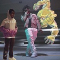 Danas Beats、Lil Altoid - Hatchback (remix|Explicit)