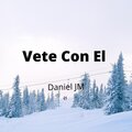 Daniel JM - Music forever