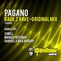 pagano - Back 2 Rave (SiwellRemix)