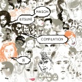 Kitsuné Maison Compilation 8