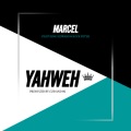 Rock Peter、Edward、Marcel - Yahweh