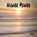 Complex、GDV、Tenacious The Fluffy、21 Questions - Higher Power (feat. 21 Questions Complex & GDV)(Explicit)