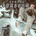 Poncho - Odyssey (Explicit)