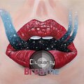 Dualarity - Breathe