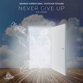 Never Give Up (Original Mix)