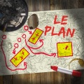 Le plan (Explicit)