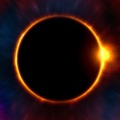 Noria - The World Is Ending