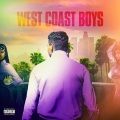 West Coast Boys (feat. ARIANA & TRESE)(Explicit)