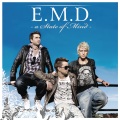 E.M.D. - Alone