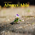 John Coltrane - Always Able