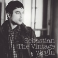 SebastiAn - Charlie Calm Down