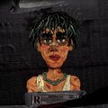 FLOATY - POG! (Explicit)
