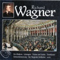 Wagner's Greatest Operas
