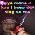 WTF (feat. JAKOB) [Explicit]