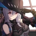 Flash Sendric、Ellie Jones - Only Your Name (Explicit)
