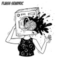 Flash Sendric - Brainwhased (Explicit)