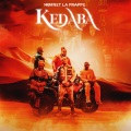 Hornet la Frappe - Kedaba