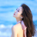 叶子 - 江南 + 一千年以后
