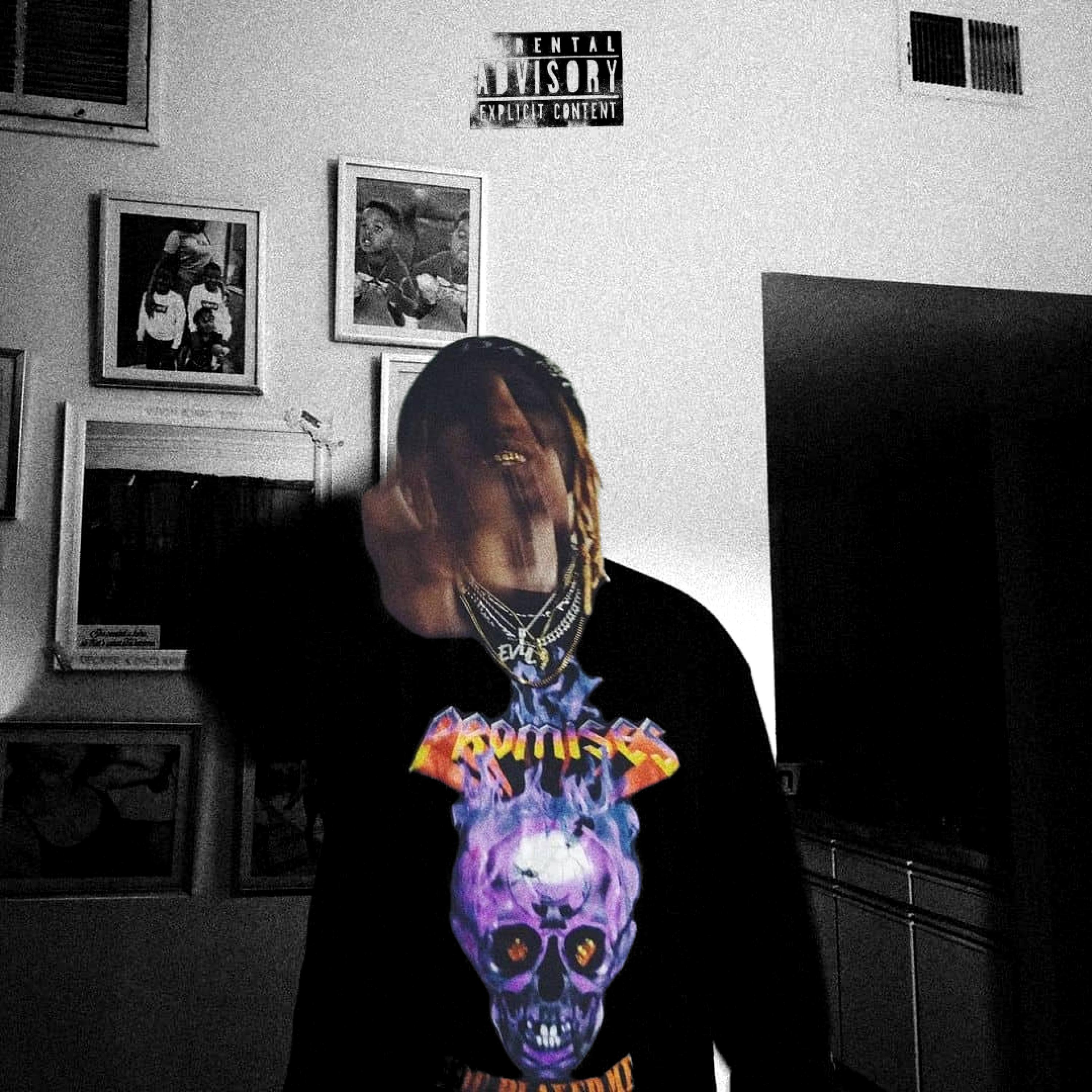 Krysis、WhiteboiMaxx、djrracygod、YZM - DUMMY II (Explicit)(feat. Krysis djrracygod & WhiteboiMaxx版)
