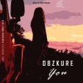 Obzkure、RMZ - You (RmZ Remix)