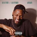 O'kitaa、Mvfasa - YAYA! (feat. Mvfasa) (Explicit)