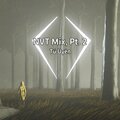 Tú Uyên - NVT Mix, Pt. 2