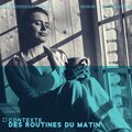 Jazz Douce Musique D'ambiance - Sucre Jazz